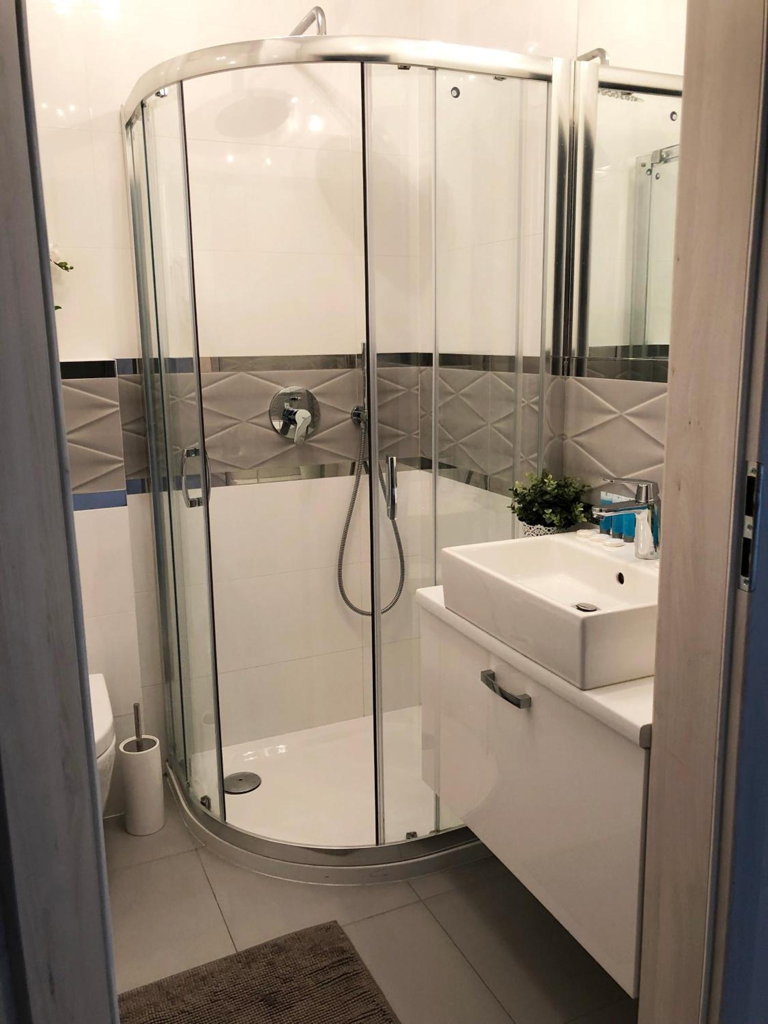 Ozarowska 77 - 1br By Homeprime Warszawa