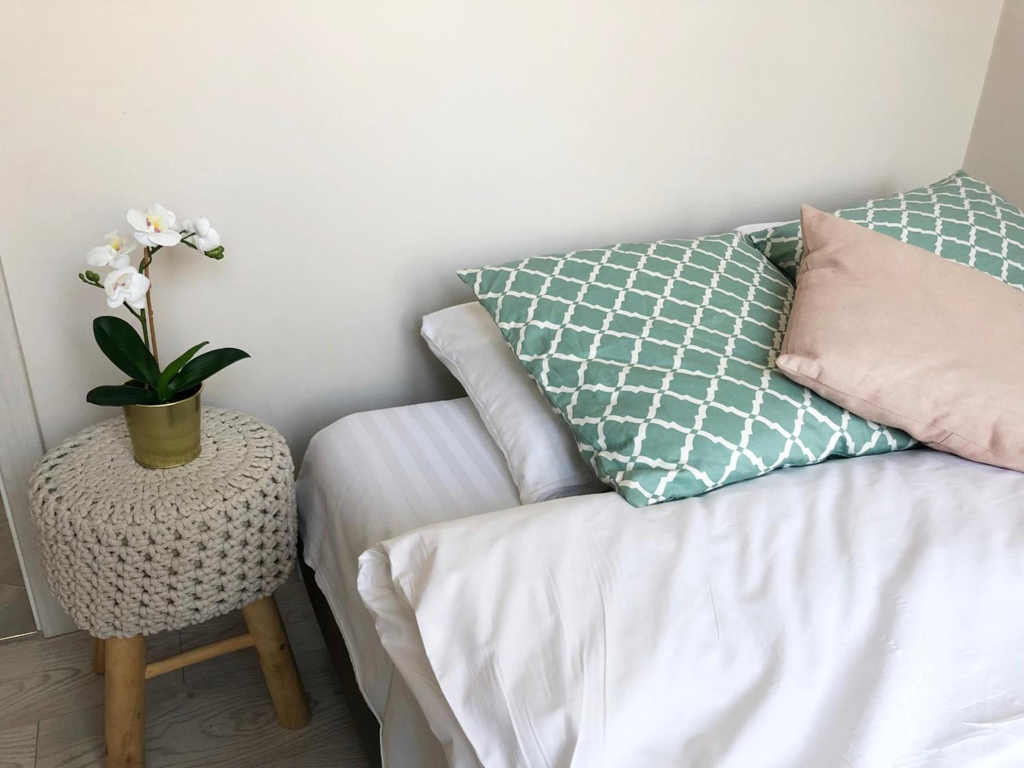 Ozarowska 77 - 1br By Homeprime Warszawa