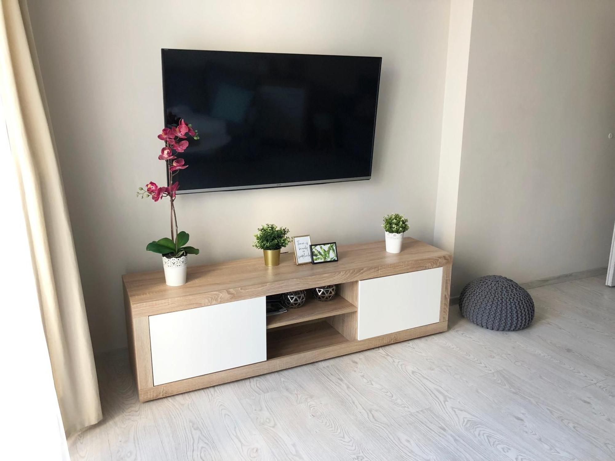 Ozarowska 77 - 1br By Homeprime Warszawa